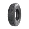 Wholesale Top quality radial new truck tire 11r22.5 11r24.5 manufacture in China