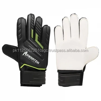 best futsal gloves