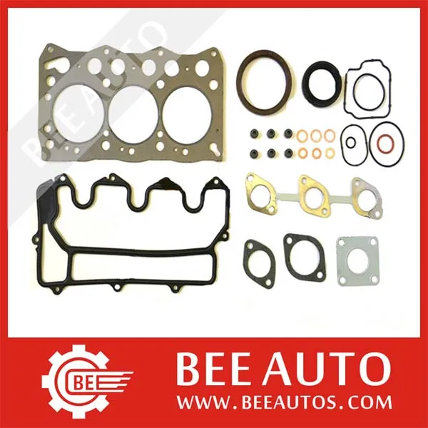 3LD1 full gasket set-22