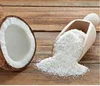 VIETNAM DESICCATED COCONUT HIGH FAT / COCONUT LOW FAT / COCONUT MEDIUM FAT ( WHATSAPP: 0084 164 9078 009)