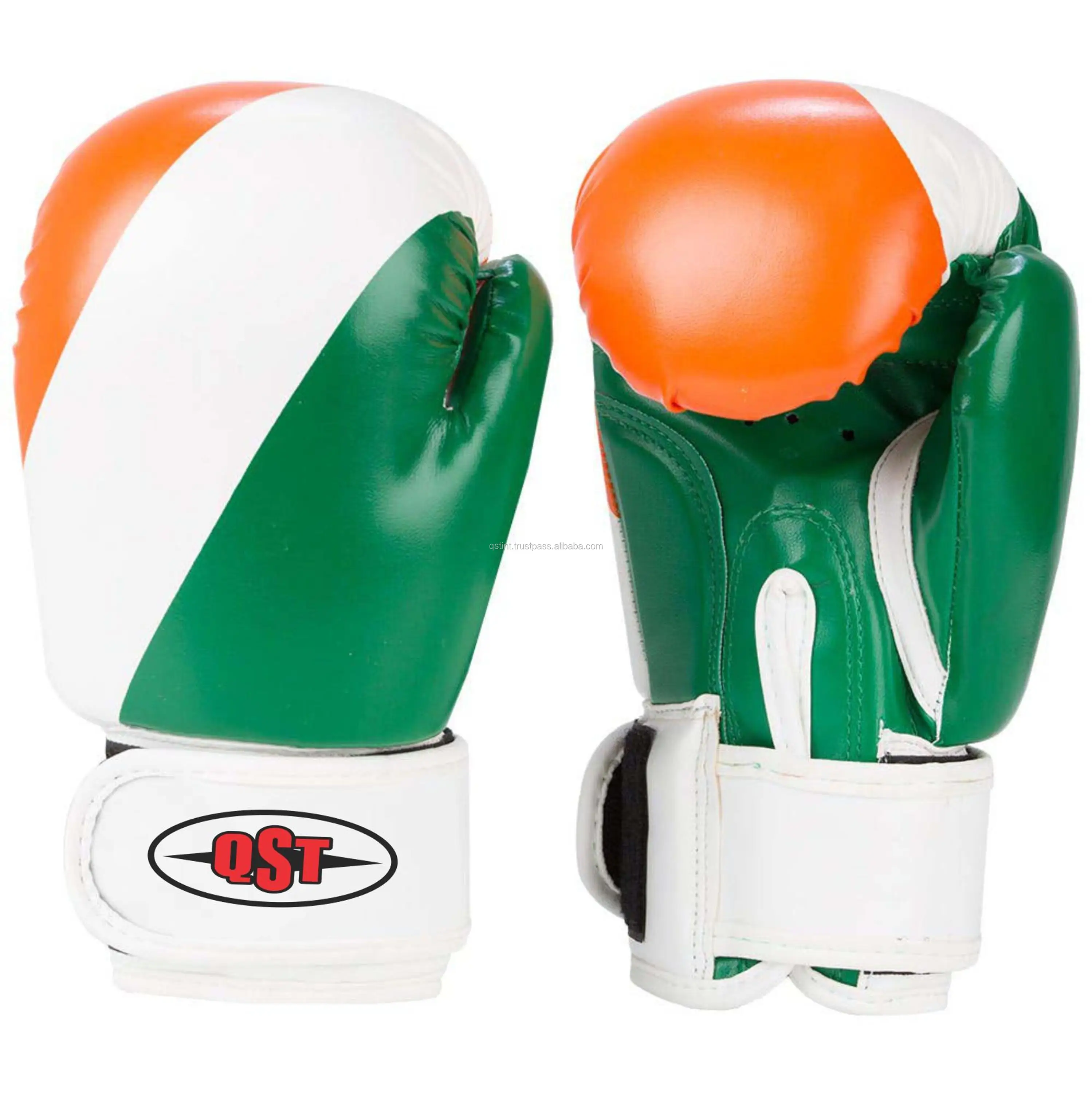 Best Kids Boxing Gloves 4oz 6oz 8oz Buy Kids Boxing Gloves,6oz Boxing