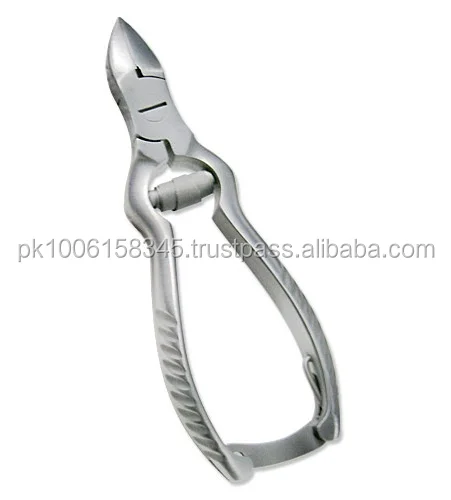 Nail Nippers  OMM.207.jpg