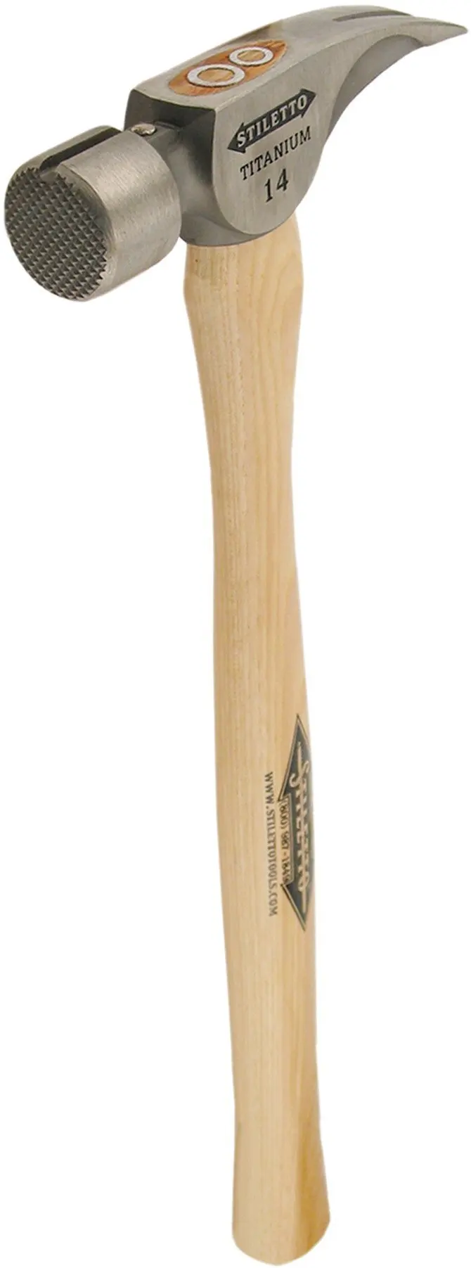 Cheap Titanium Hammer, find Titanium Hammer deals on line at