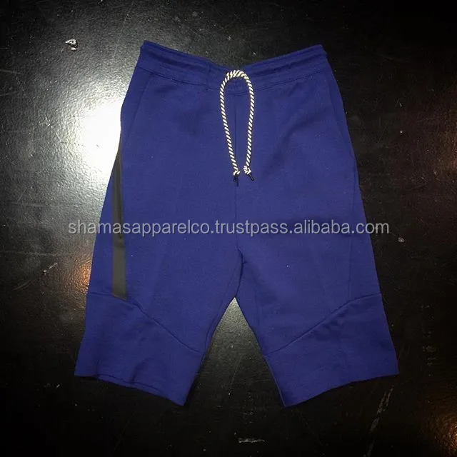 tech fleece shorts wholesale