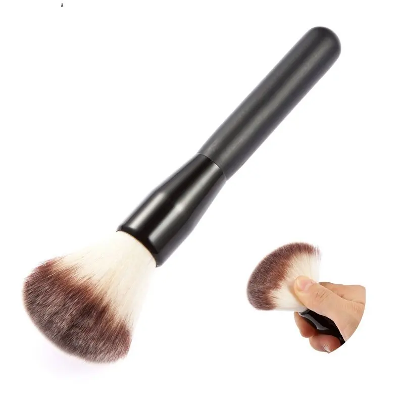 blush brush.jpg