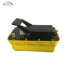 LDP-02 Foot Type Hydraulic Air Pump for Frame Machine