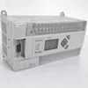ALLEN BRADLEY PLC 1766-L32BXBA Original AB Controller, MicroLogix 1400, 20 Inputs