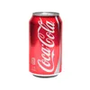 /product-detail/hot-sale-coca-cola-330ml-soft-drink-all-flavours-available-today-62000657938.html