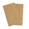 Vietnam Eucalyptus Core Veneer/ veneer sheet