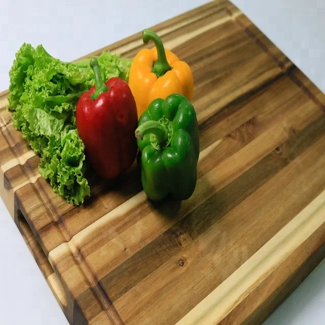 best chopping board