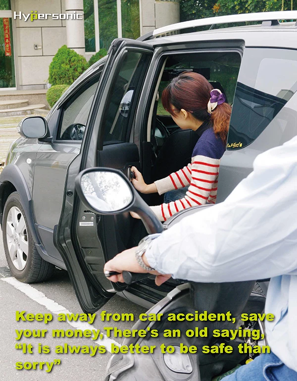 HPN815-auxiliary mirror.jpg