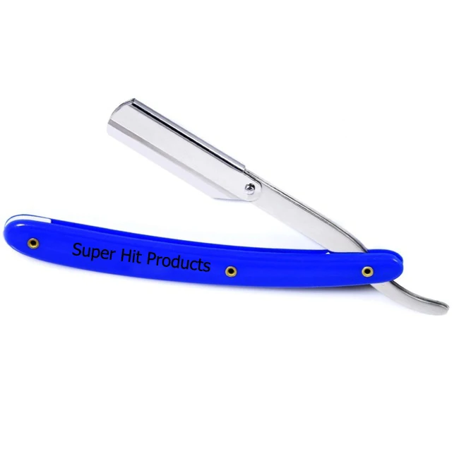 151642658112820849 (9).jpg