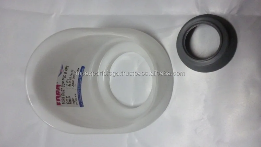 Ape Auto Rickshaw Spare Parts Buy Ape Spares For Sale,Auto 3w Spare Parts,Ape Parts For Seller