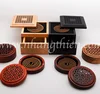 BEST QUALITY WIT BEST WHOLESALE PRICE OFFER, VIETNAM AGAR OUD WOOD COIL ROLLS INCENSE