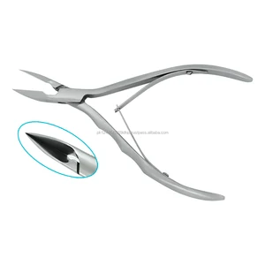 Toe Nail Cutting Tools Suppliers And Toe Nail Cutting Tools Supplieranufacturers At Alibaba