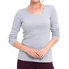 Long Sleeve Top for women Fashion Design Style OEM/ODM Whole sale Cheap and Best Quality