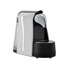 Custom Espresso Machine High Quality Cheap Stainless Steel Espresso Machine