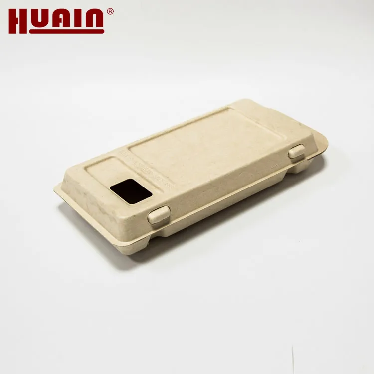 Molded Paper Pulp Packaging Buy Paper Pulp Packaging,Industrial Pulp