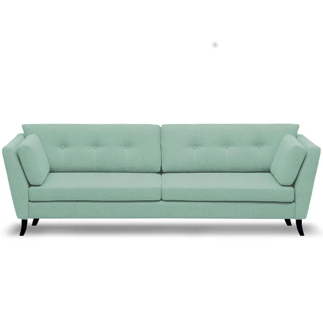 Irisar Sofa Scandinavian Style Design Armchair Furniture Interior Pouf Hand Made Product On Alibaba