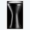 Professional Darbuka Drum By Emin Percussion Doumbek EP-002-B