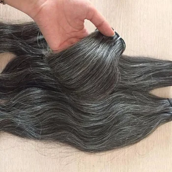 human hair extensions price