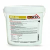Good Quality Flex Tile Grout 1-6 mm / Joint Filler for Tiles CG1 (5 kg)
