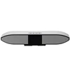 bluetooth speaker gift set 10W home soundbar tv computer bluetooth speaker with radio