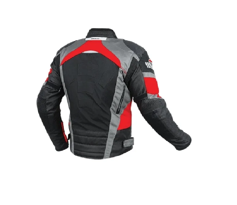 Cordura Motor Bike Jacket - Buy Motor Bike Jacket,Bike Riders Jackets ...