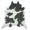 Premium Quality Donkey Hides, Cow hides, Cow head skin, Leather