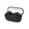 New Released Earphone Good Signal Long Working Distance Bluetooth Wireless Earbuds TWS60 With Good Stereo Sound Quality