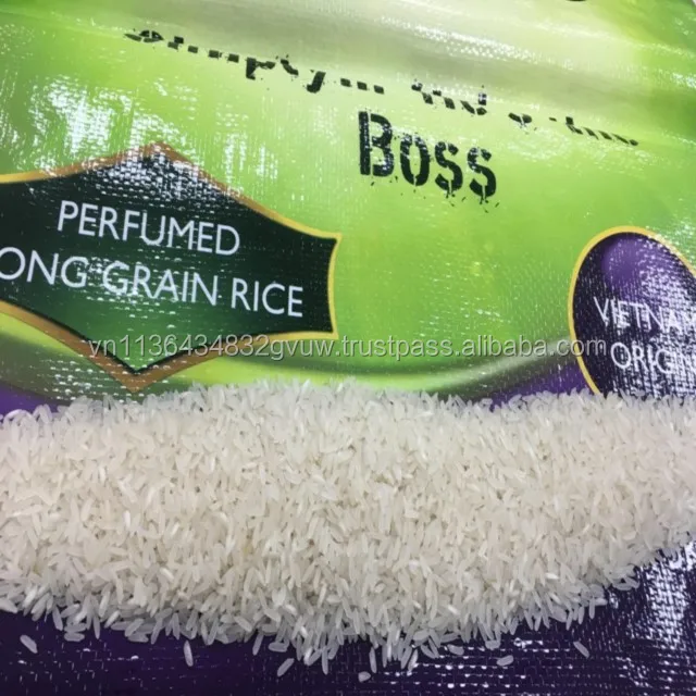 JASMINE RICE 5% BROKEN 64.jpg