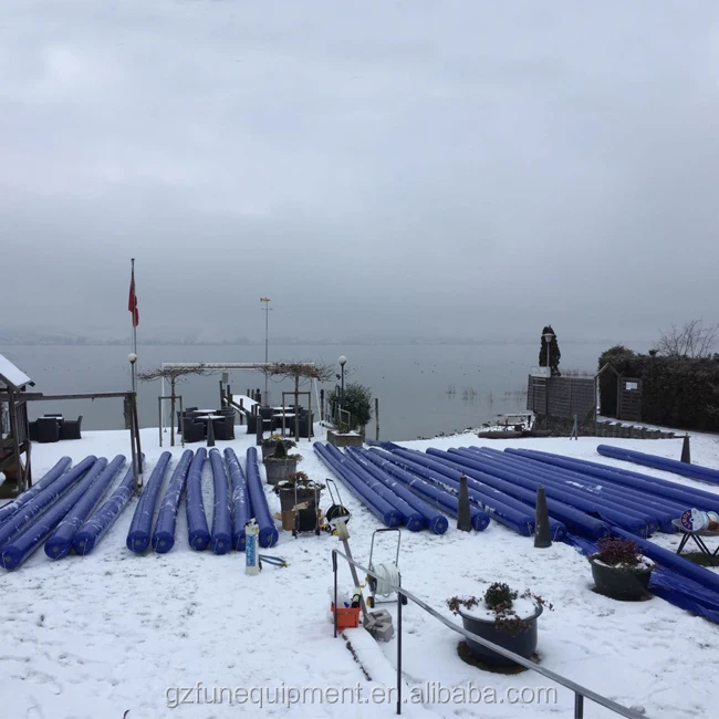 inflatable pipess.jpg
