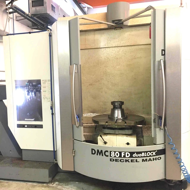 Станки dmg mori. Dmc 80. Dmc 80. Дмс 80 нитки хлопок. Станок dmc 80h.