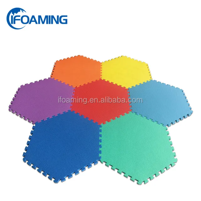 Baby Foam Mat01.jpg