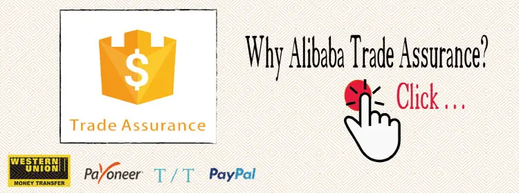Click-payment