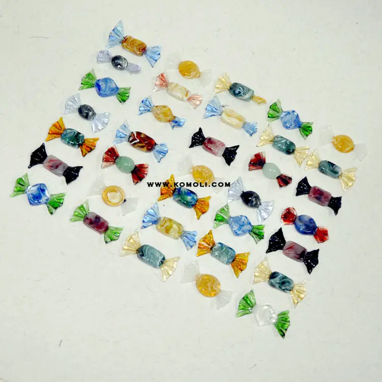 glass candy toffee (1)
