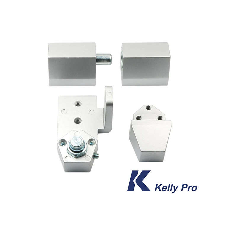 Aluminum Door Pivot Offset Hinge Set Pivots Buy Pivot Door Door Pivot Hinges