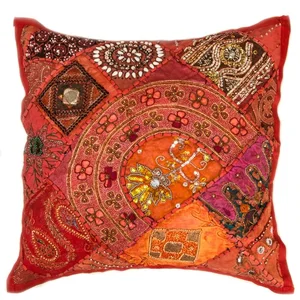 Fragrance Pillow Fragrance Pillow Suppliers And Manufacturers At