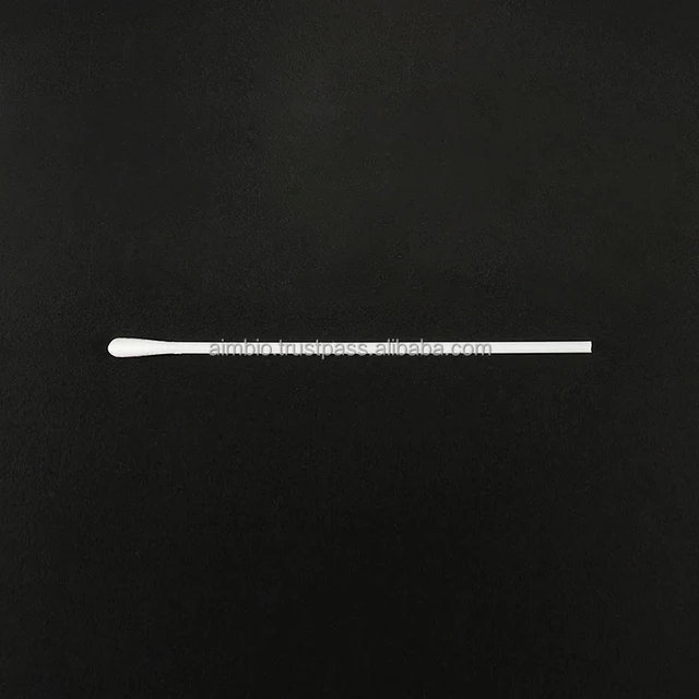 medical disposable consumable sterilized non-sterilized