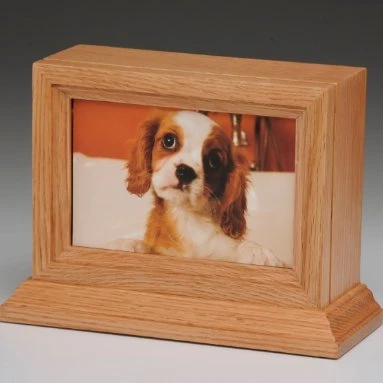 45 Top Images Cat Cremation Urns Wood / Handmade Rosewood Photo Box Wooden Cremation Urn For Human Ashes Pet Urns For Dogs Ashes Handcraft Pet Urns Wooden Pet Urn Pet Cremation Urns
