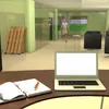 Online education & training entrepreneur finance teaching resources, e-learning subscription