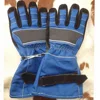/product-detail/heat-resistant-gloves-fire-2019-50032908101.html