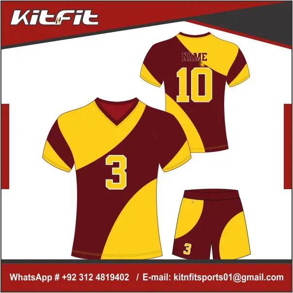 Design 4.jpg