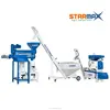 Feed Pellet Mill / Economic Pellet Mill