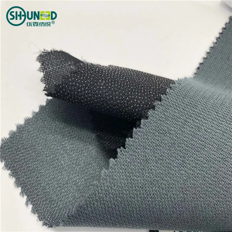 twill interlining (4).jpg