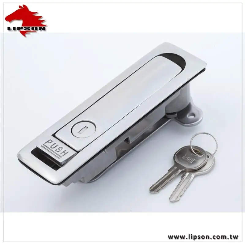 Lm8002 Sus Compression Latch Power Switch Board Electrical