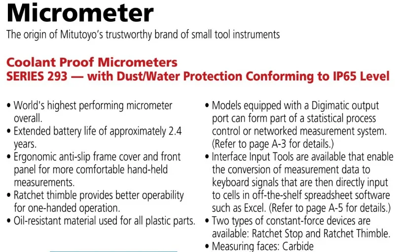 micrometer1