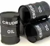 Jet Fuel, Crude Oil, Condensate, D2 And Other Petro Products. (Jp54, Light Crude, Fuel Oil, Gas Oil Etc.)
