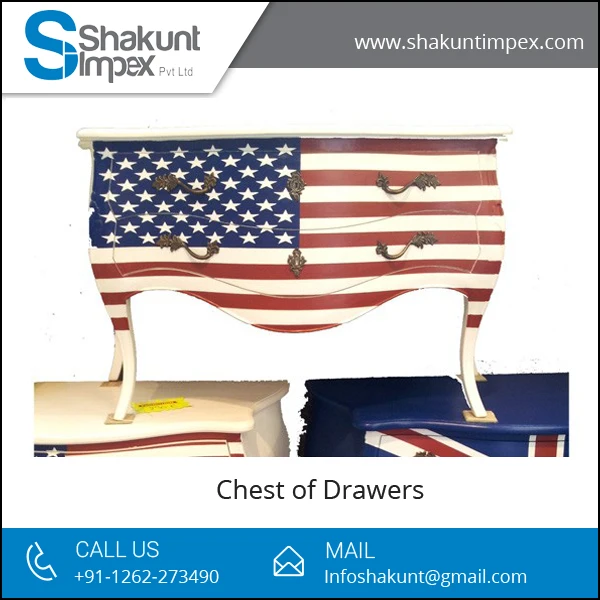 American Flag Chest Of Drawers Buy Bathroom Chest Of Drawers Drawer Chest Chest Of Drawer Furniture Product On Alibaba Com