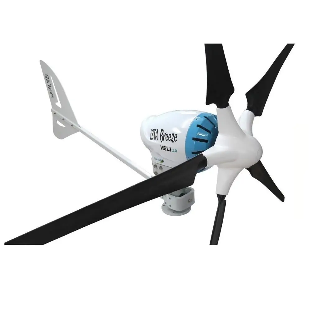 download off grid wind turbine download off grid wind turbine